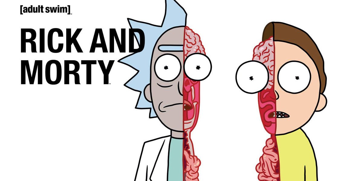 When Will Rick and Morty Season 4B Release on Netflix?