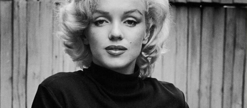 Do You Need to Watch the Documentary ‘The Mystery of Marilyn Monroe: The Unheard Tapes’ Before Streaming Blonde?