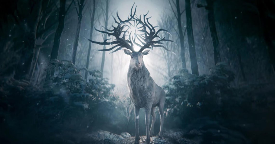 Shadow and Bone First Look Images Released Ahead Premiere Date