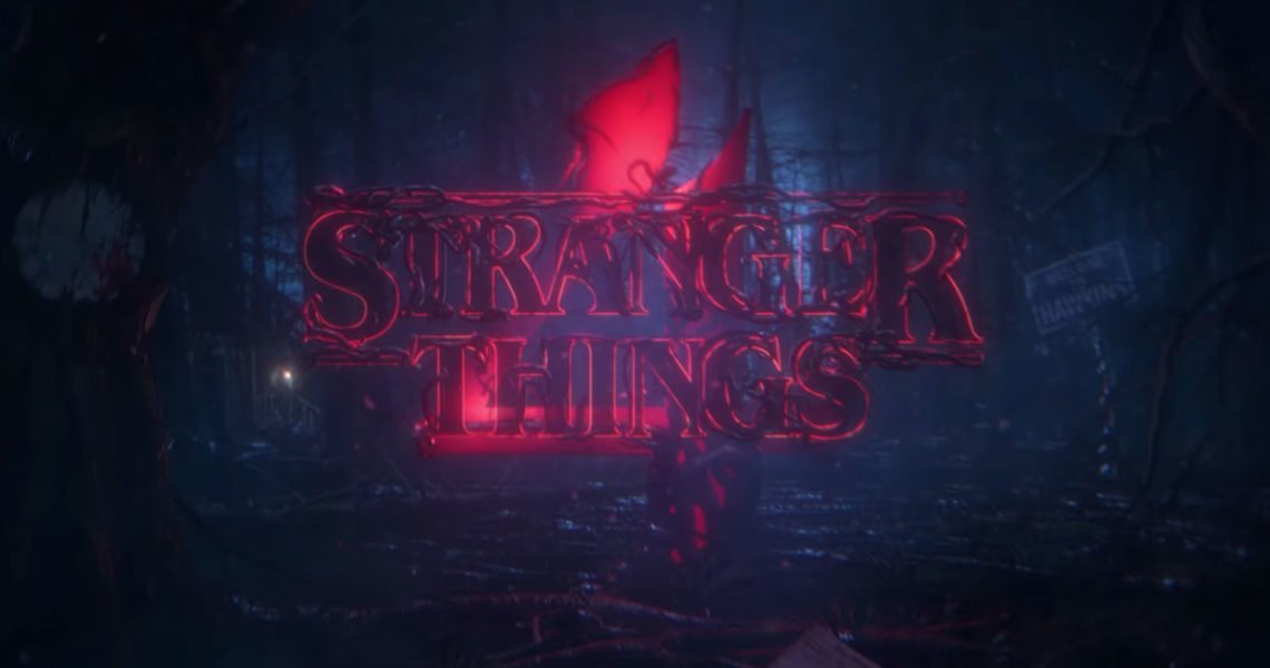 Is Stranger Things Season 4 coming to Netflix in Summer 2021?