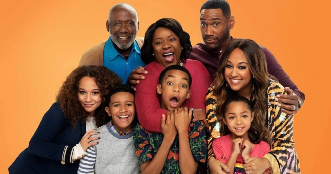 Family Reunion Part 3 official trailer drops and reveals release date