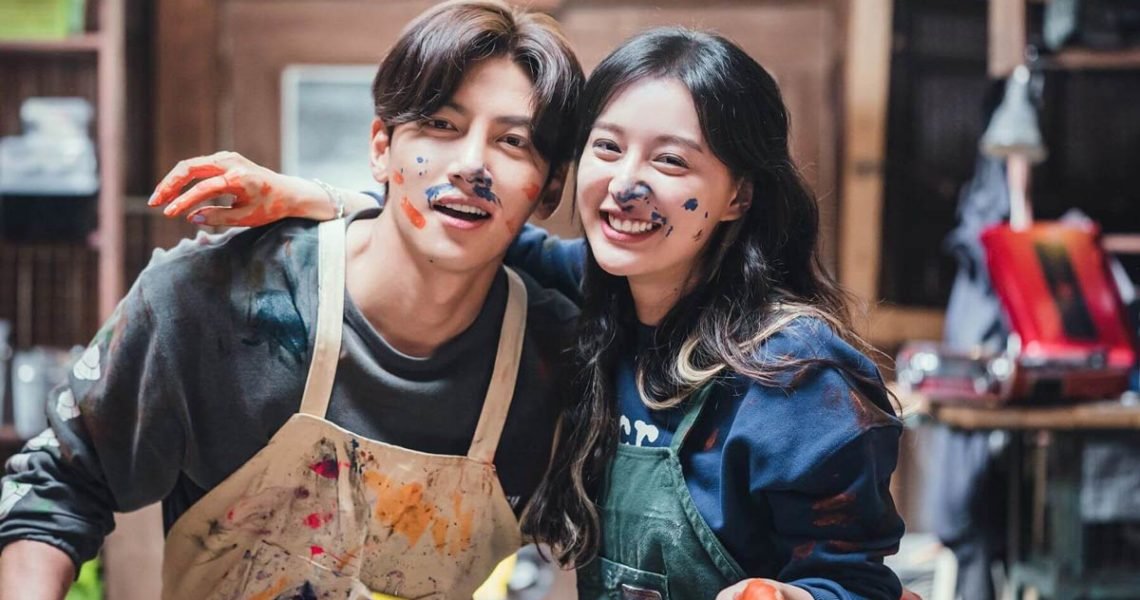 All K-Dramas to release on Netflix in March 2021