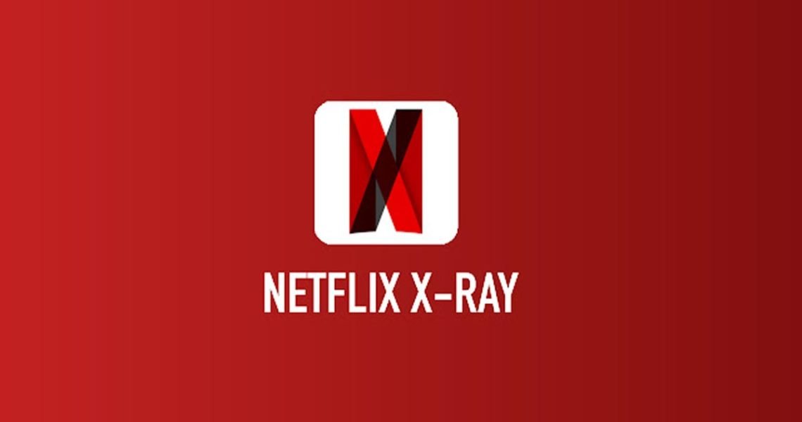 New Google Chrome Extension Adds X-Ray Features to Netflix