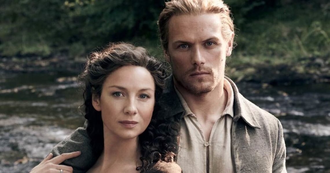 Cast of ‘Outlander’ Take A Fun Quiz About Their Knowledge Of The Show
