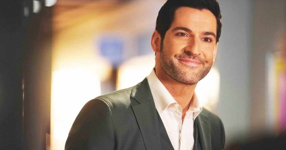 WATCH: Netflix Shared a “How It Started and How It’s Going” Video of ‘Lucifer’ Celebrating 6 Years of the Show
