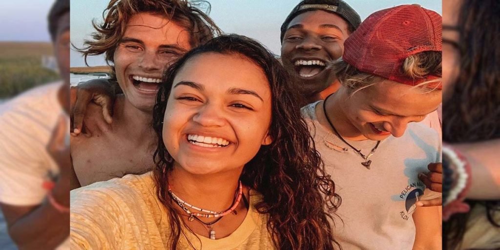 Outer Banks Season 2 Release Date and What We Know So Far