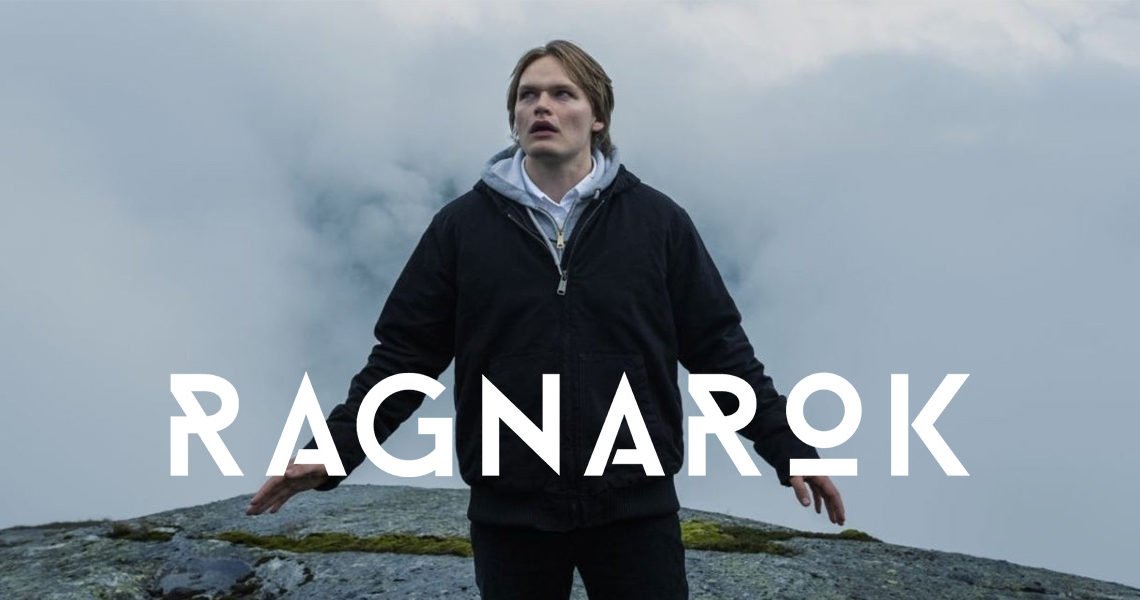 Ragnarok season 2 release date, synopsis and trailer