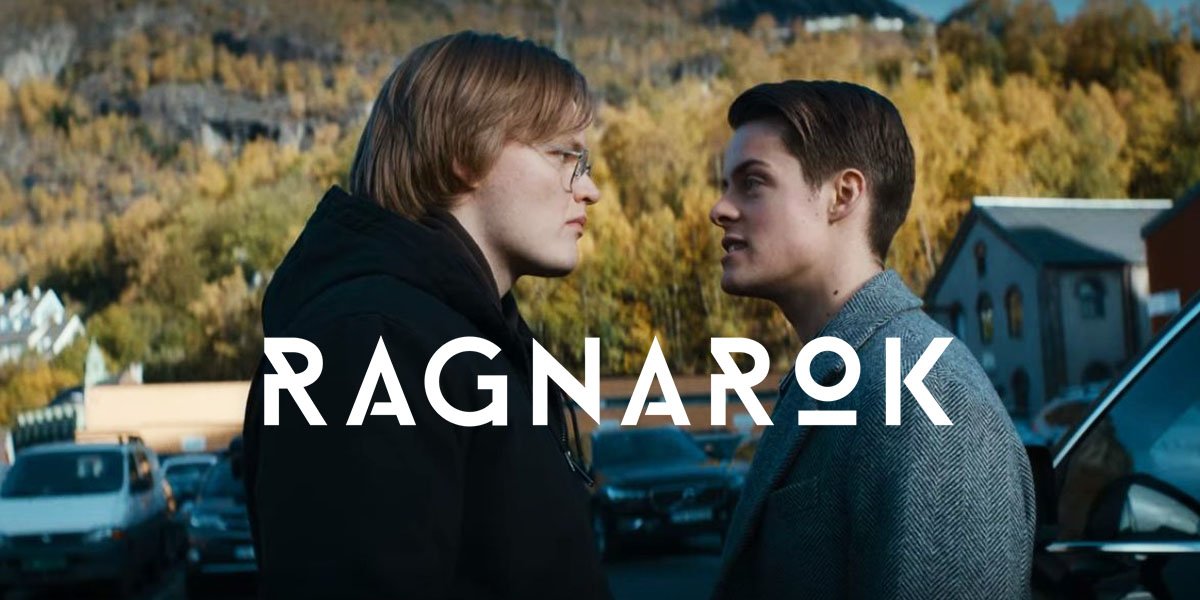 Ragnarok season 3 release date, cast, plot and more