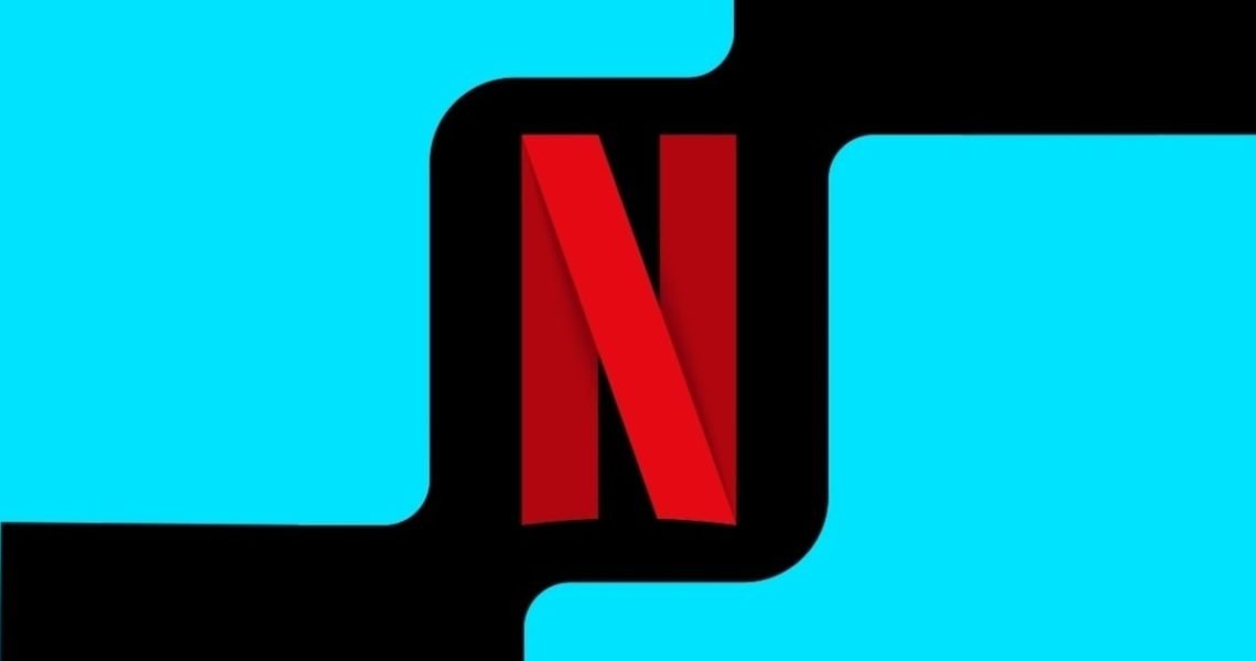 Netflix Geeked Week event coming in June 2021