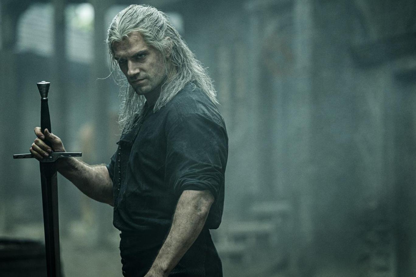 The Witcher season 2 will not be on Netflix in June 2021