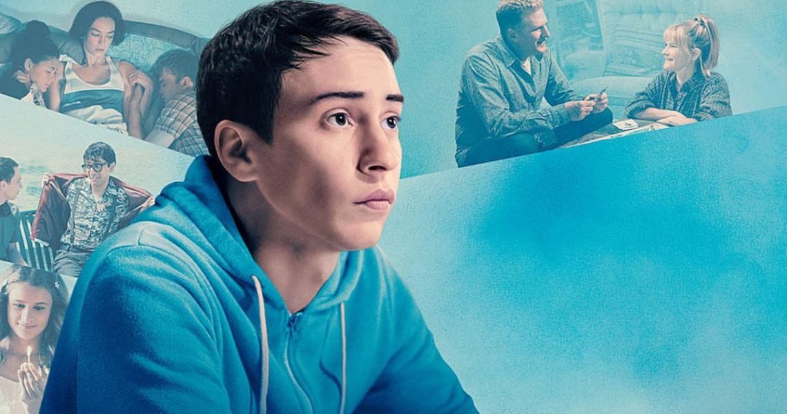 Atypical season 4 release date announced and here’s the first look