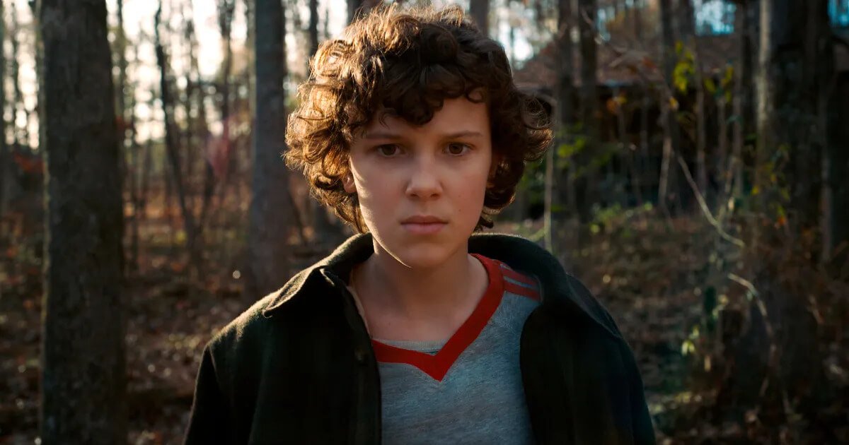 Stranger Things Season 4 Could Avoid it Delays and Age Problems