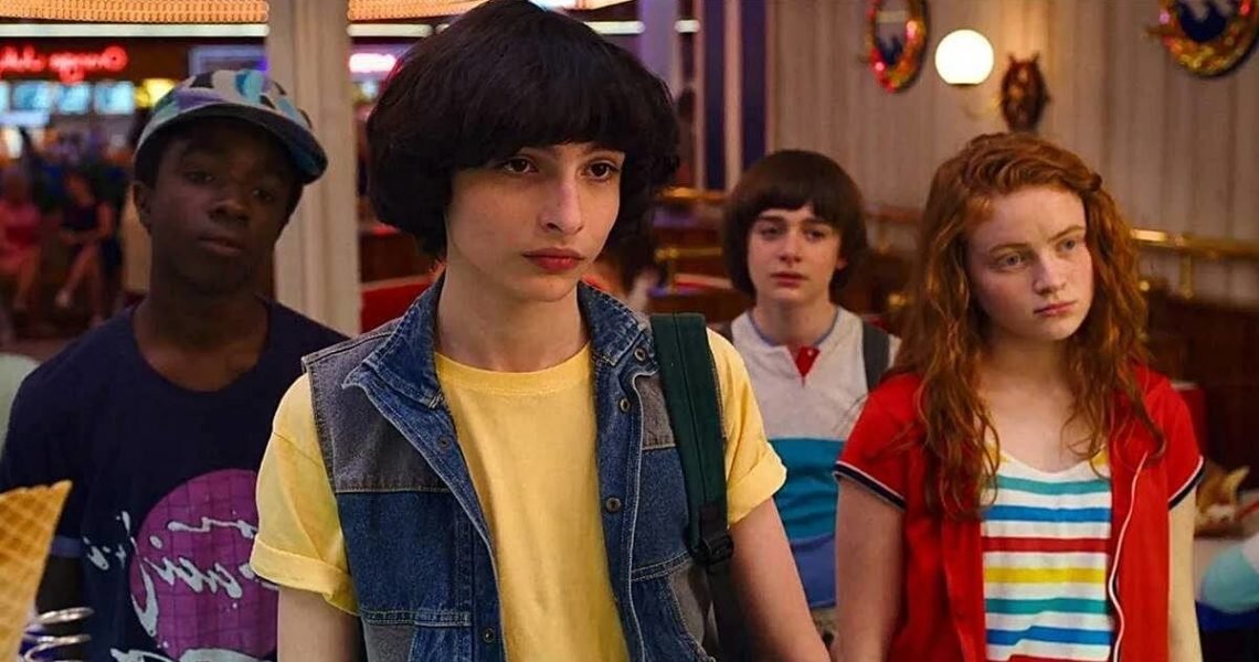 11 things to expect from Stranger Things season 4
