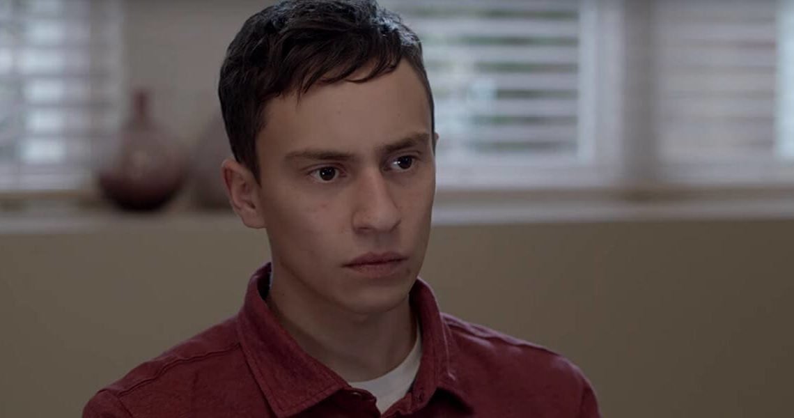 Will there be an Atypical season 5?