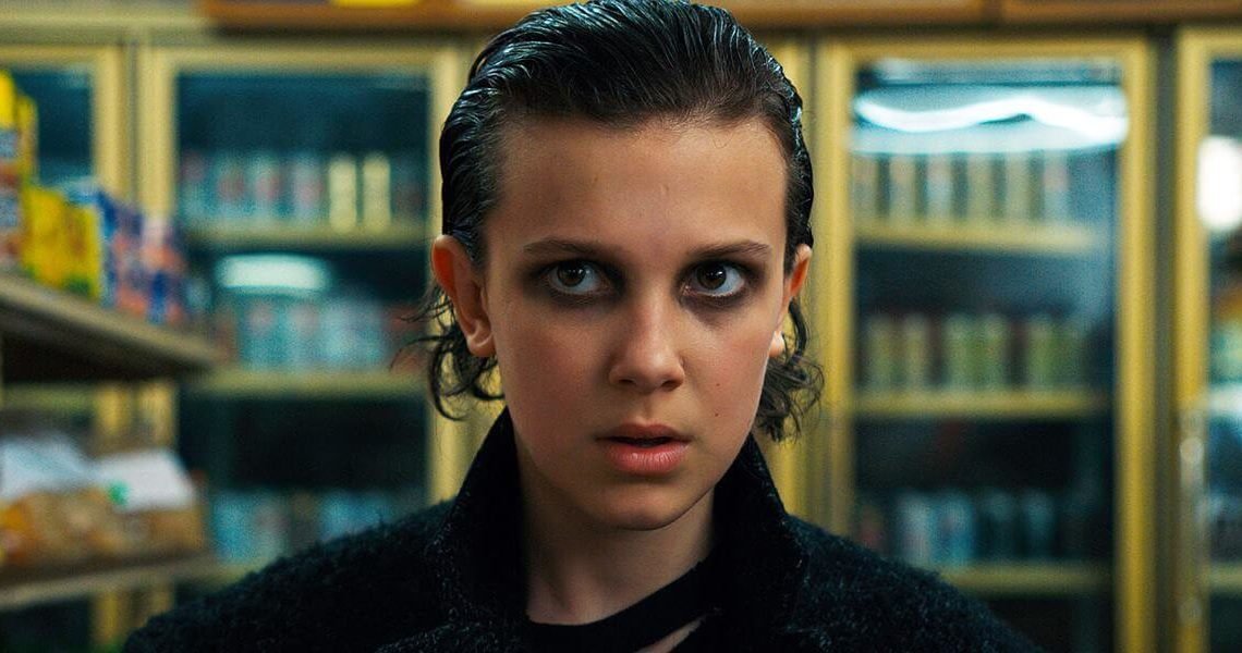 Five best episodes of Stranger Things to rewatch