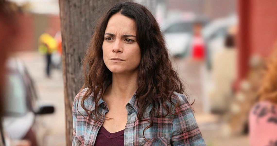 Queen of the South season 5 won’t be on Netflix in August 2021