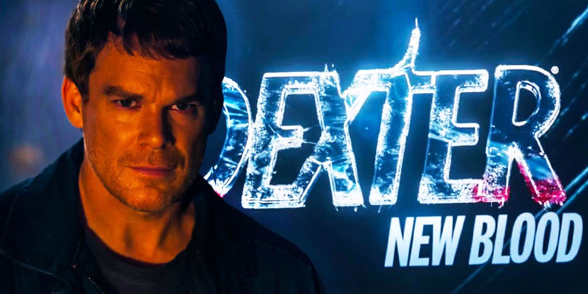 Will Dexter: New Blood Come to Netflix?