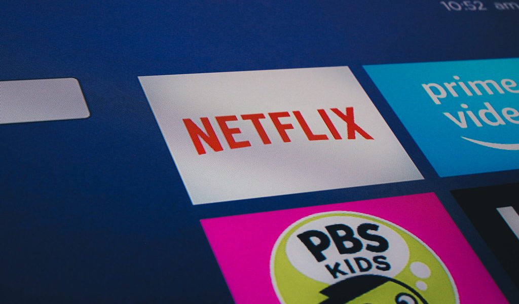 5 Reasons Why Netflix Is Much Better Than Other Viewing Platforms Like Amazon Prize and HBO
