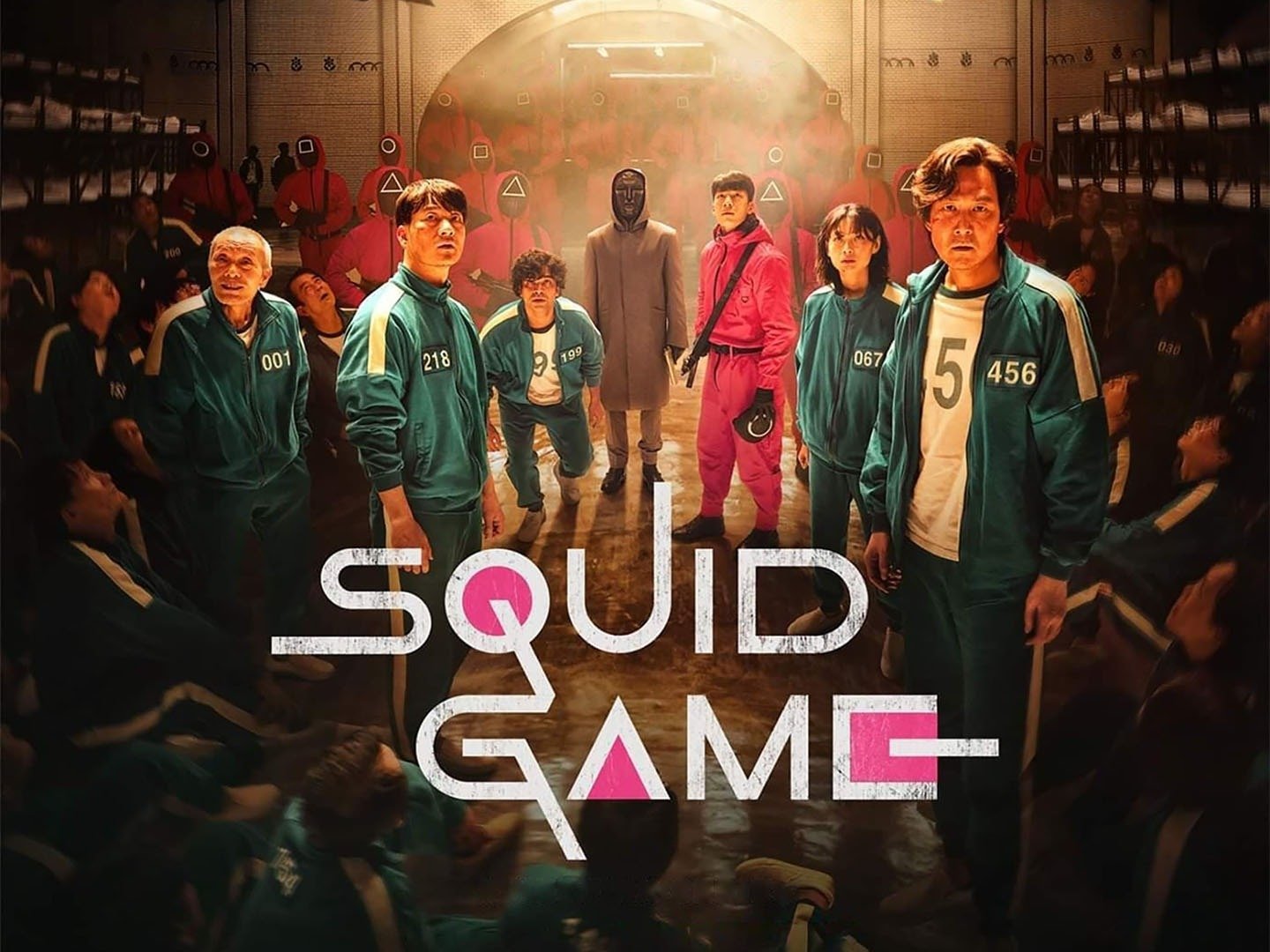 check-this-hilariously-evil-squid-game-billboard-by-netflix-netflix