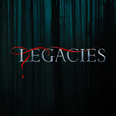 Is Legacies Season 3 Available on Netflix? When Will Season 4 Release on the Platform?