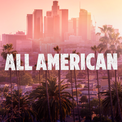 All American Season 4 Starts Premiering on the CW: When Is It Coming on Netflix?