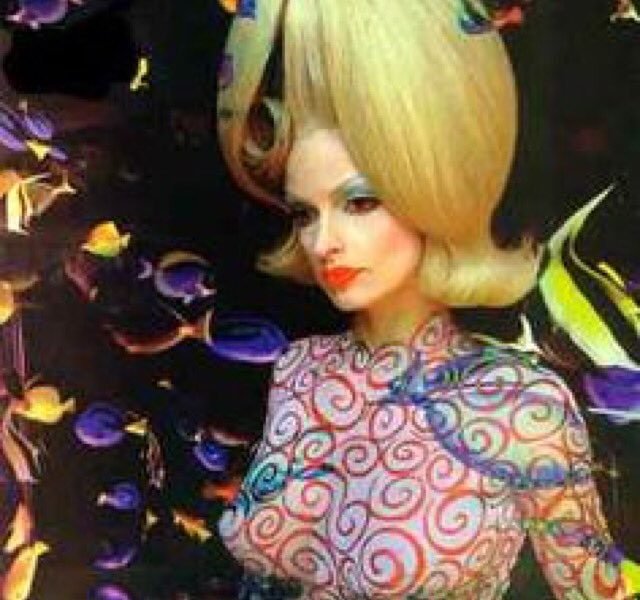 Maritans Have Attacked Earth on Netflix as Classic Sci-Fi Comedy Mars Attacks Premieres on the Platform