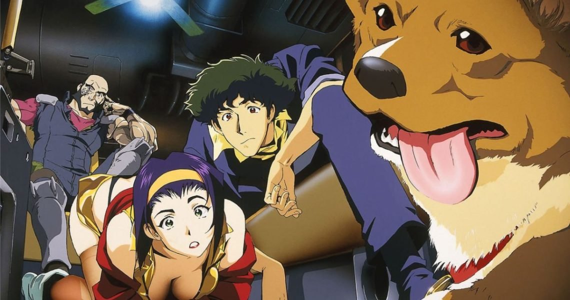 Will Cowboy Bebop Live-Action Have a Season 2 on Netflix?