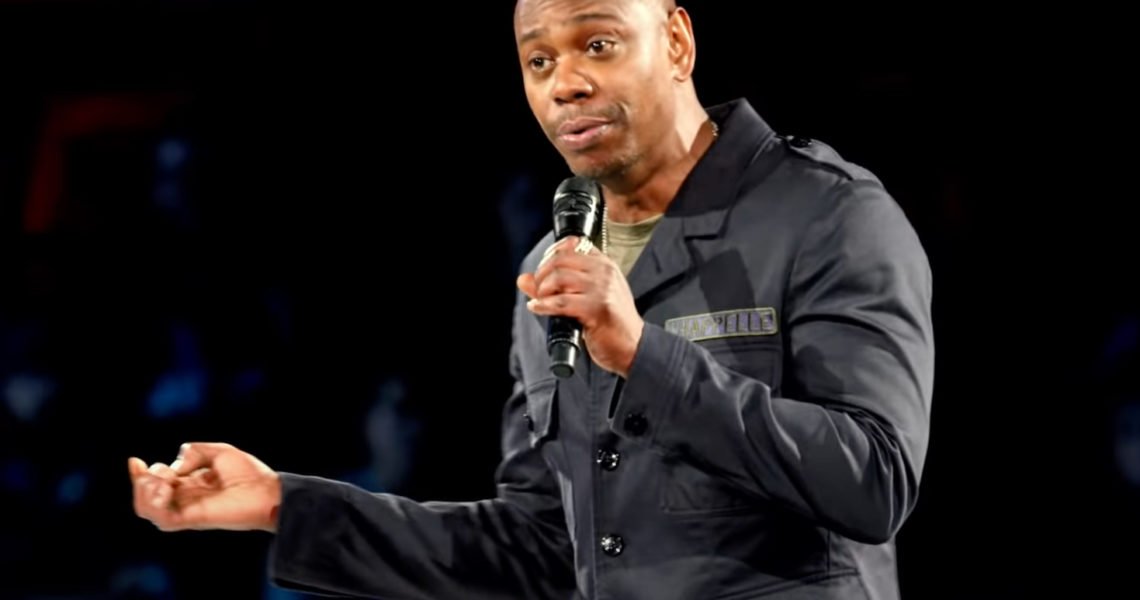 Dave Chappelle The Closer Controversy: Everything We Know So Far