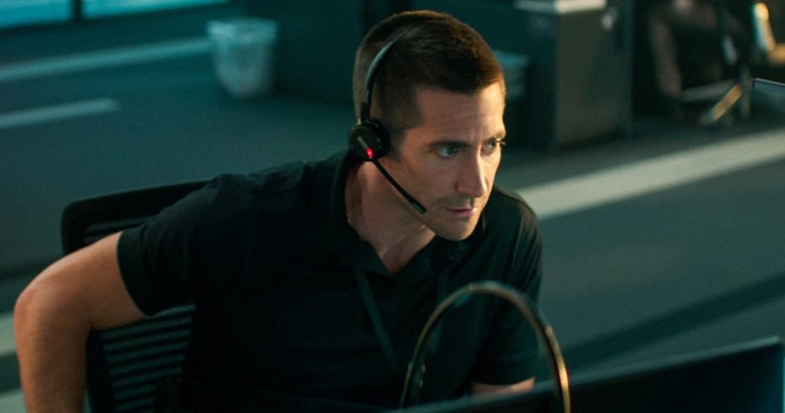 Hello 911, The Guilty Is Streaming on Netflix: Reviews, Making, and Fan Reactions