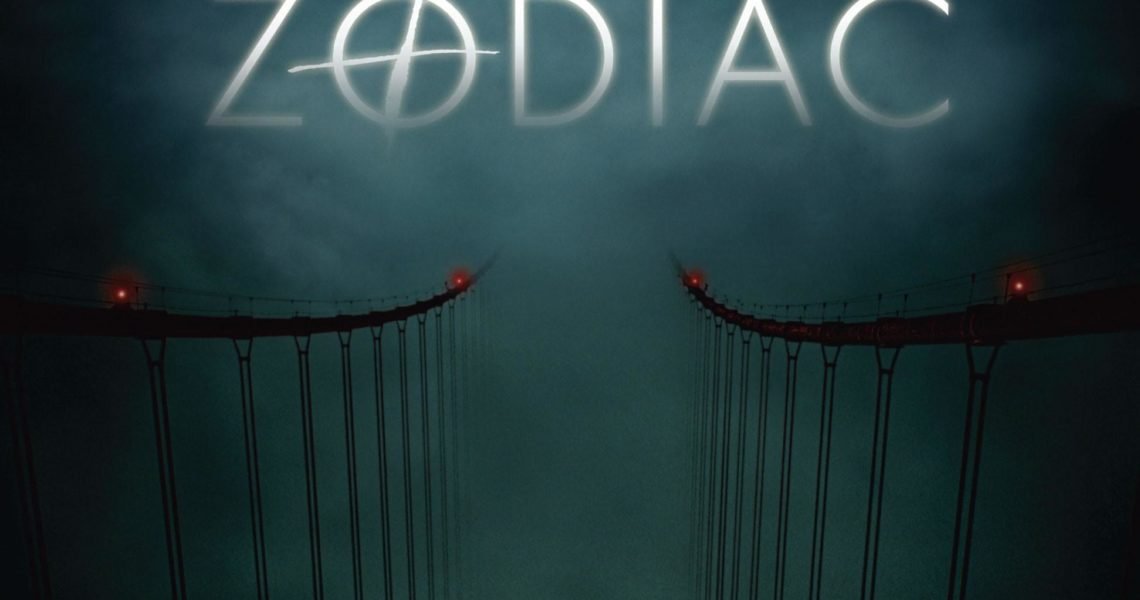 After Zodiac, Stream These Serial Killer Thrillers on Netflix