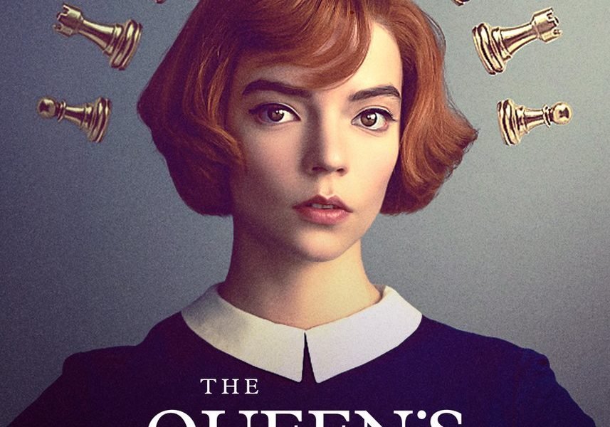 Is Queen’s Gambit Season 2 Coming? Is It Renewed by Netflix?