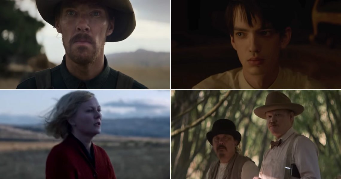 Oscar Nominations 2022: Will Netflix Bag Historical Nominations in Top 3 Categories?