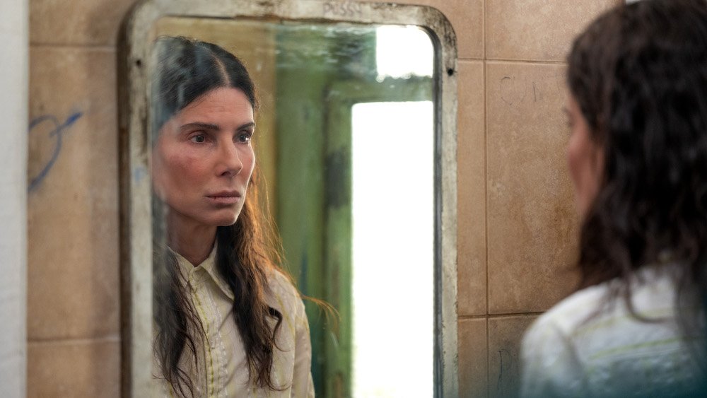 The Unforgivable: Know Everything About the Cast of the New Sandra Bullock Film on Netflix
