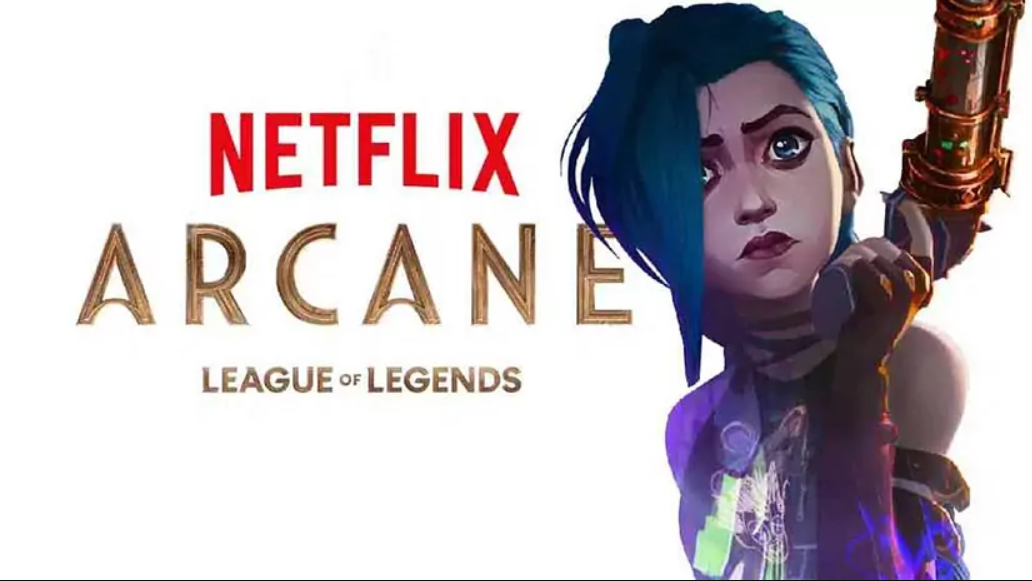 Arcane Season 2 – What to Expect From the Renewed League of Legends Based Anime on Netflix?
