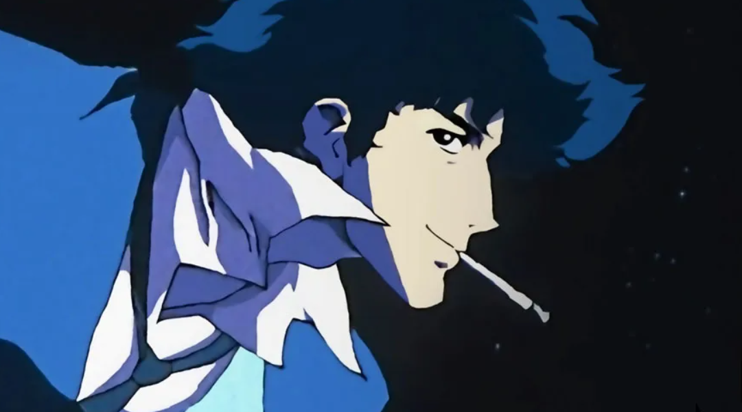 Existential Angst and Life’s Unexplored Meanings – Here’s Cowboy Bebop Lessons for You