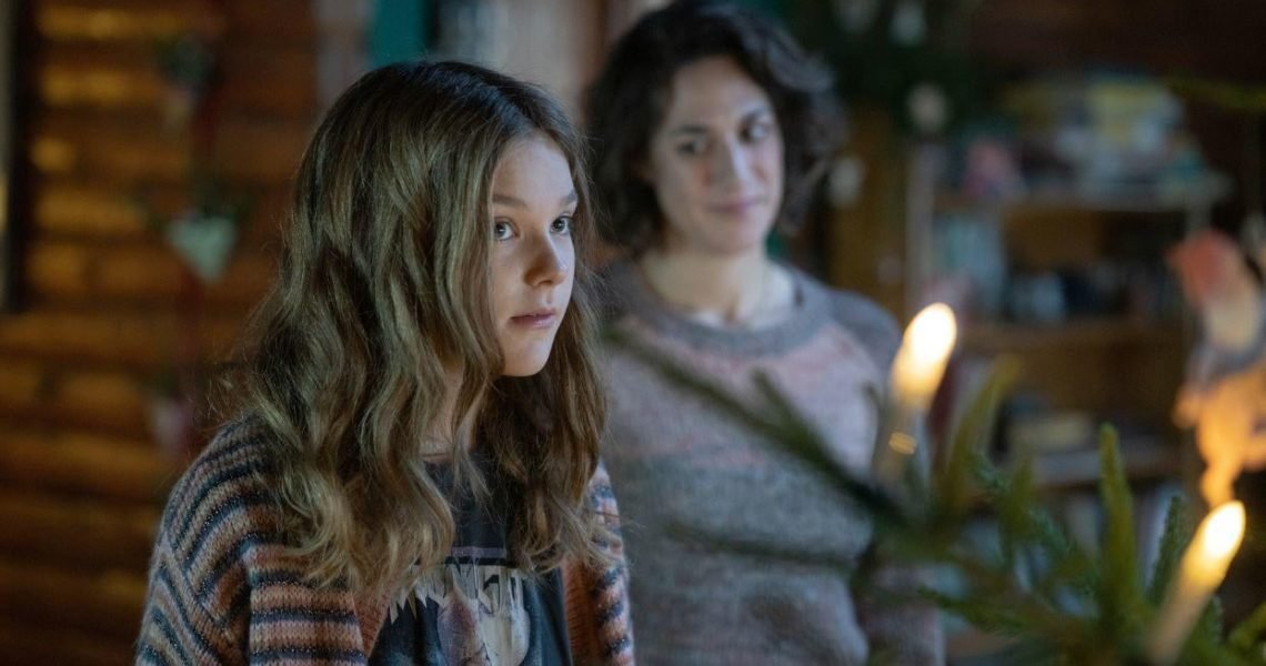 ELVES Trailer: A Christmas Series That Is Not So Christmassy Coming On Netflix
