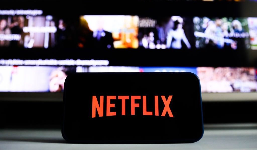 Best Black Friday Deals Related to Netflix – 2021
