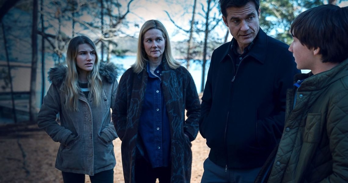 Ozark Season 4 – Trailer Breakdown, Release Date, Cast, Synopsis, and More