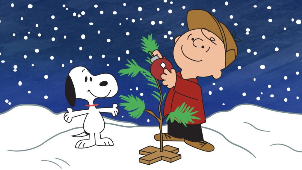 Is ‘A Charlie Brown Christmas’ Available on Netflix? Where to Stream?