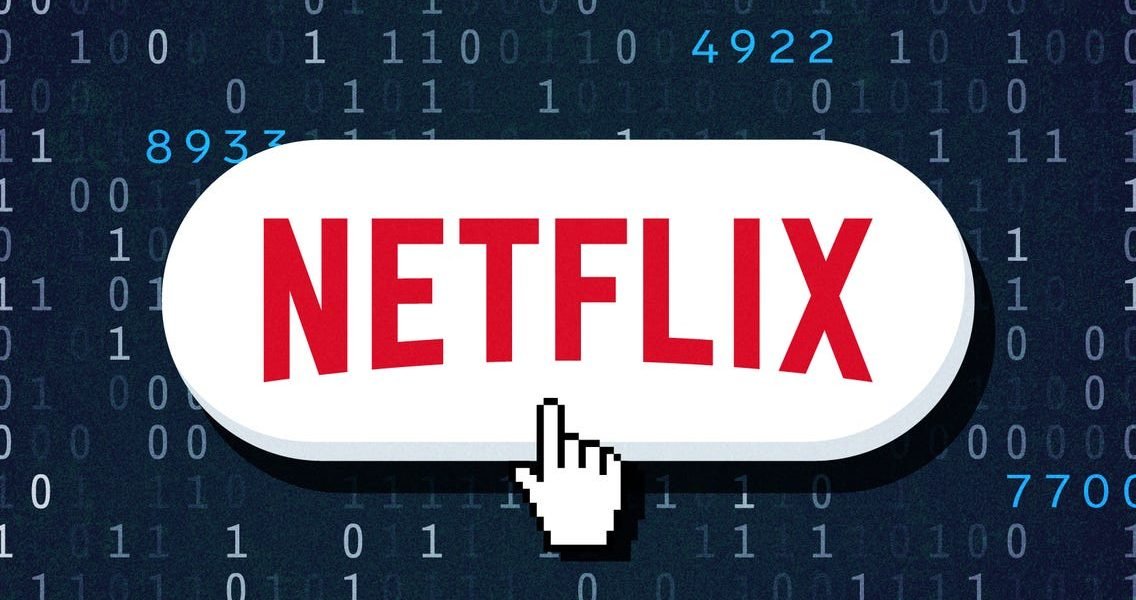 Netflix Category Codes to Dig Out the Best Christmas Library on the Platform