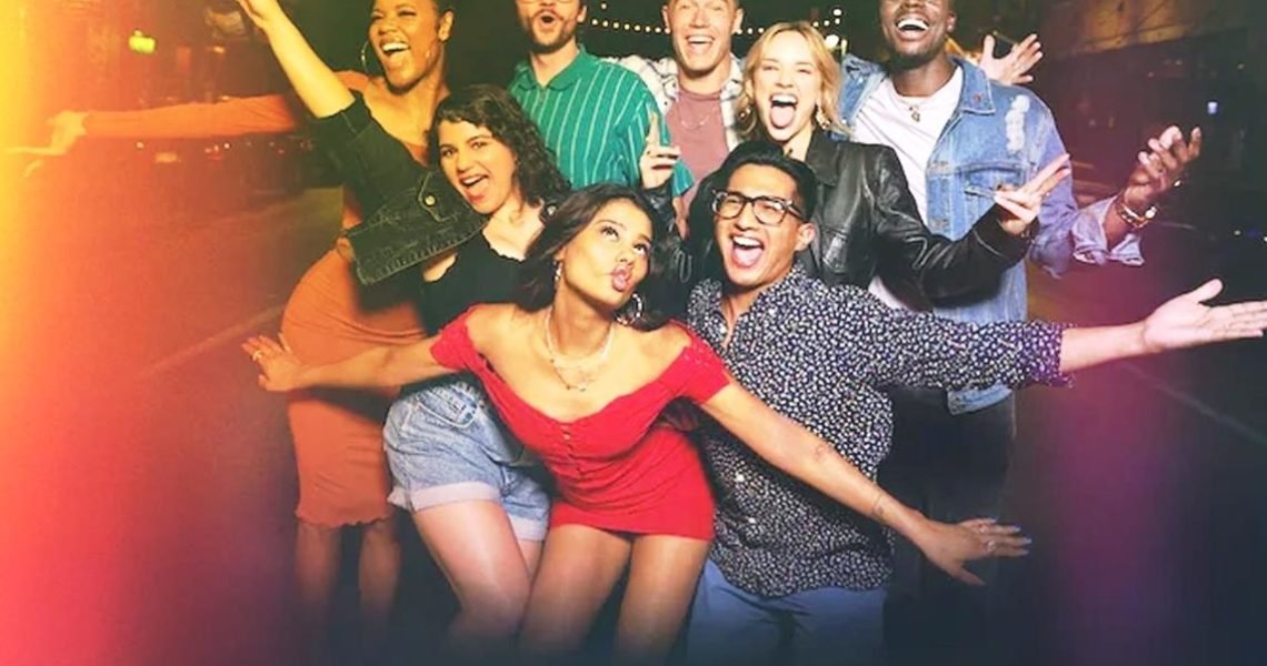What Is ‘20 Somethings: Austin’ – Netflix’s New Reality Show? Release, Cast, Format, and More
