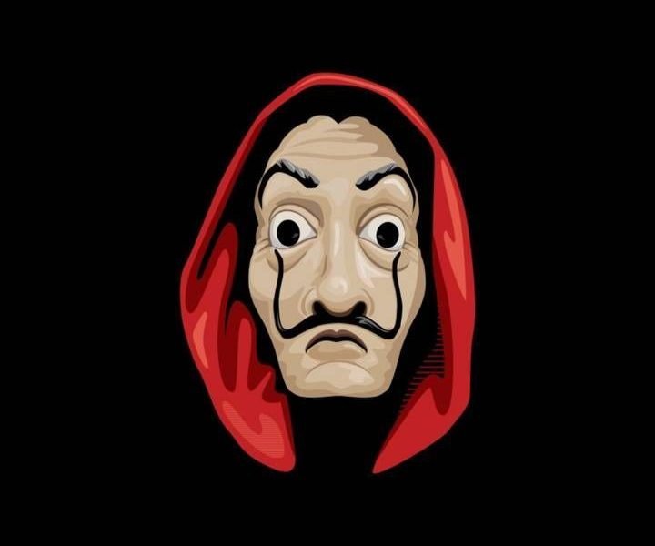 Money Heist Jumpsuit And Mask – DIY And Where To Buy?