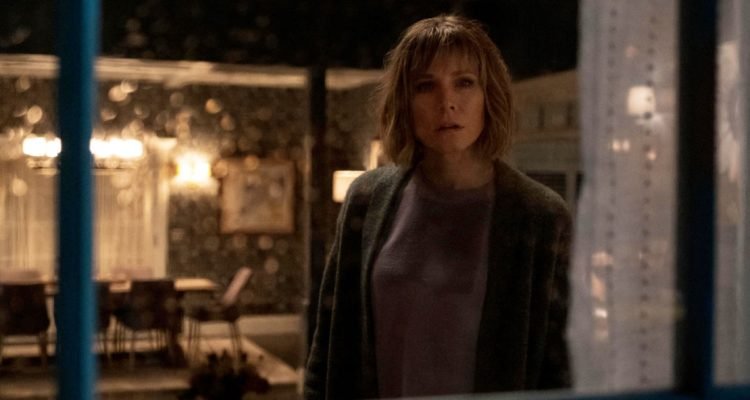 The Woman in the House Across the Street From the Girl in the Window – Netflix Release Date, Cast, Trailer, Synopsis, and More