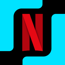 What Is Coming to Netflix in 2022? Netflix Geeked Posts Details