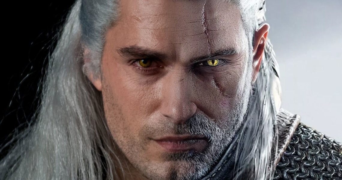 The Witcher Show vs The Witcher Game – Which Is Better?