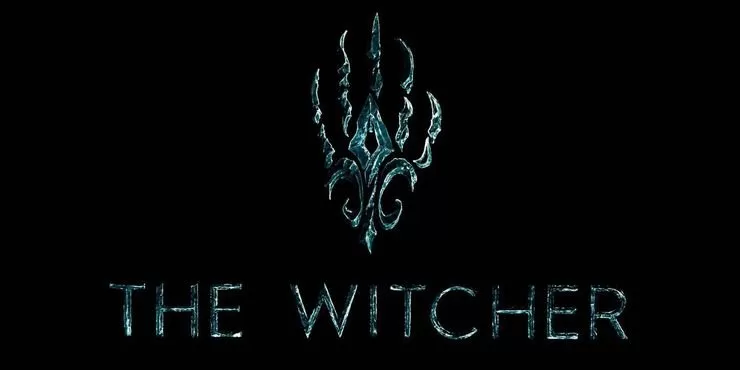 EXPLAINED – the Witcher Opening Credits Symbols and Their Meanings