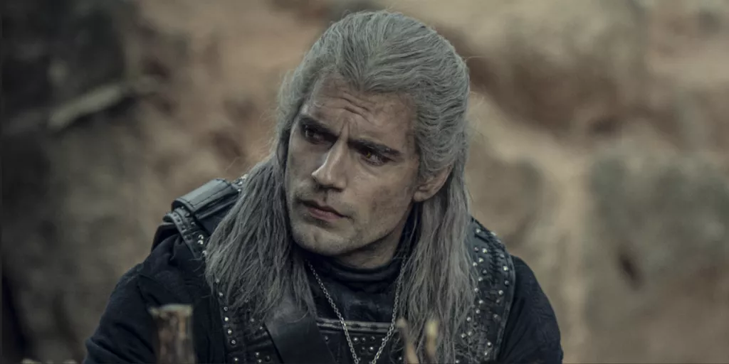 Is Henry Cavill Really Leaving the Witcher? Or Is It a Rumor?