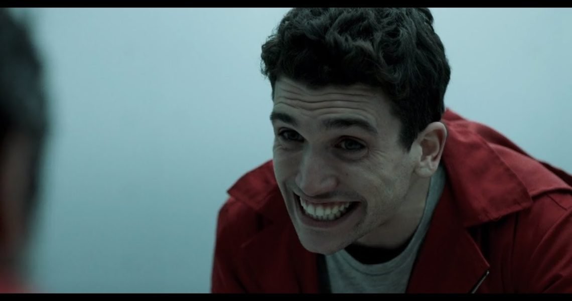 Money Heist Memes Pouring In From Worldwide as the Show Ends – Check the Best Ones Here