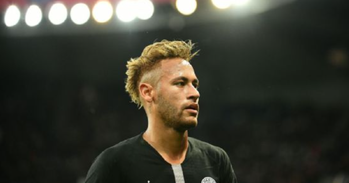 Neymar: The Perfect Chaos – Netflix Release Date, Cast, Teaser, and What to Expect From the Docuseries