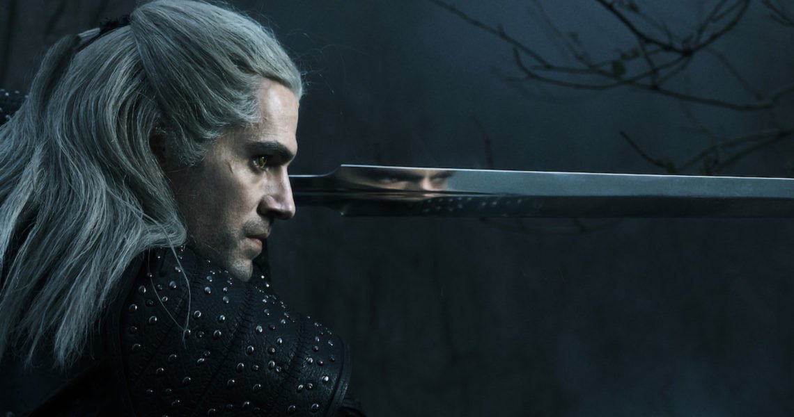 What’s the Witcher About? Know the Witcher Universe if You’re New to It
